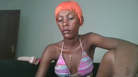 becky online show from March 2026 07:20:02 PM