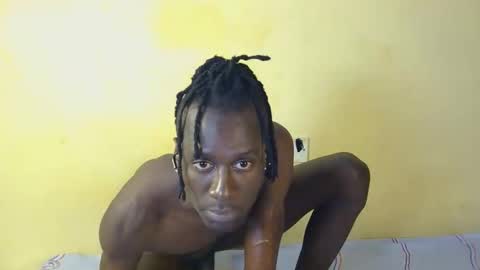 Snapshot of slim_bitos chatting on January 2026 10:02:02 PM slim_bitos online show from January 2026 10:02:02 PM