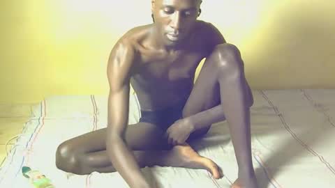 Snapshot of slim_bitos chatting on February 2026 07:12:01 PM slim_bitos online show from February 2026 07:12:01 PM