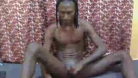 Snapshot of slim_bitos chatting on February 2026 09:00:01 PM slim_bitos online show from February 2026 09:00:01 PM