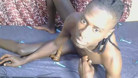 Snapshot of slim_bitos chatting on February 2026 09:06:01 AM slim_bitos online show from February 2026 09:06:01 AM