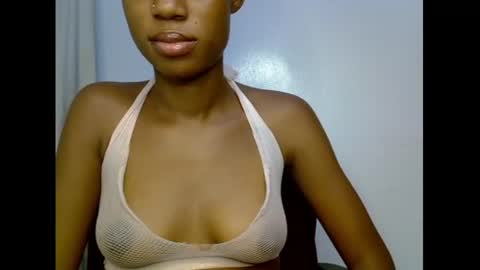Lily online show from June 2026 07:50:02 AM