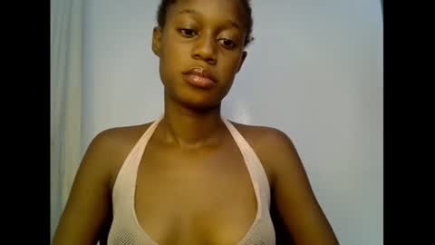 Lily online show from June 2026 08:24:01 AM