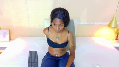 slim_chocobar18 online show from January 2026 01:38:02 PM