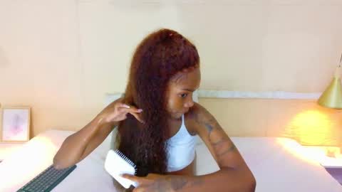 slim_chocobar18 online show from March 2026 02:45:02 PM