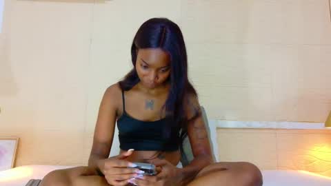 slim_chocobar18 online show from March 2026 03:28:02 PM