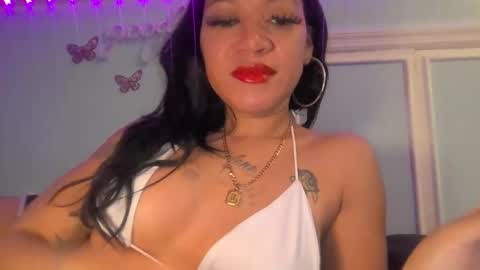 Snapshot of slim_citygurl chatting on December 2024 05:48:02 AM Slim citygurl online show from December 2024 05:48:02 AM