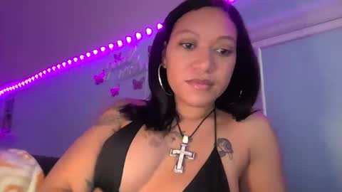 Snapshot of slim_citygurl chatting on January 2025 10:29:02 AM Slim citygurl online show from January 2025 10:29:02 AM