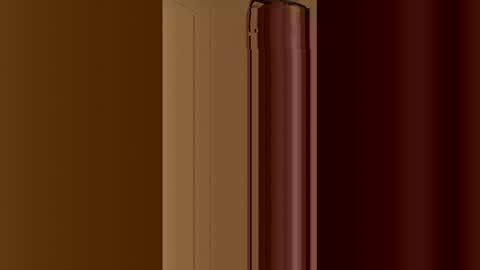 Snapshot of slim_citygurl chatting on May 2026 01:33:01 AM Slim citygurl online show from May 2026 01:33:01 AM