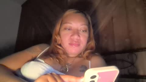 Snapshot of slim_citygurl chatting on July 2026 07:08:01 AM Slim citygurl online show from July 2026 07:08:01 AM