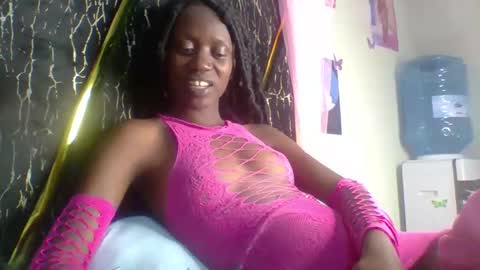 Anna online show from November 2025 10:42:02 PM