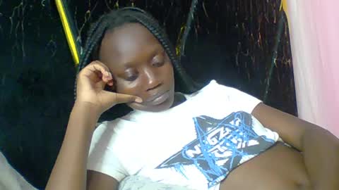 Anna online show from July 2026 08:11:02 PM