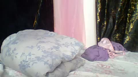 Anna online show from July 2026 09:43:01 PM