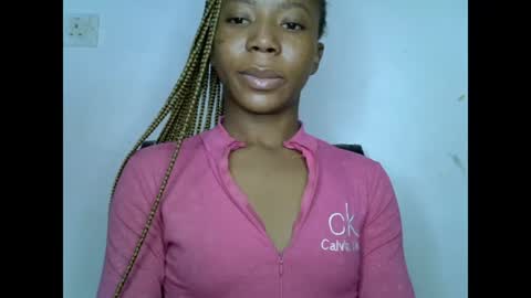 Crystal online show from June 2026 12:22:01 PM