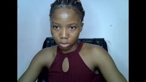 Crystal online show from July 2026 08:22:01 AM