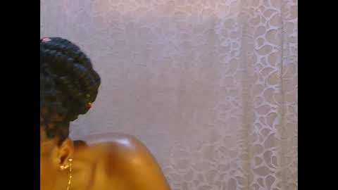 slim_girl01 online show from October 2025 07:50:01 AM