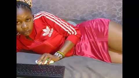 slim_girl01 online show from October 2025 12:21:02 AM