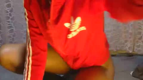 slim_girl01 online show from March 2026 09:21:01 PM