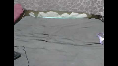 slim_girl01 online show from March 2026 08:26:01 AM