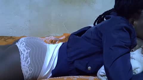 slim_girl3 online show from October 2025 02:08:02 PM