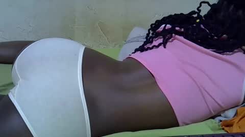 slim_girl3 online show from February 2026 01:00:02 PM