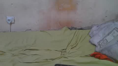 slim_girl3 online show from May 2026 06:16:02 PM