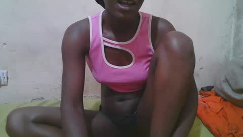 slim_girl3 online show from May 2026 05:24:02 AM