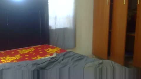 Snapshot of slim_joy chatting on February 2025 12:04:02 PM slim_joy online show from February 2025 12:04:02 PM