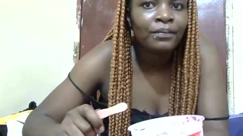 Snapshot of slim_joy chatting on February 2025 07:03:01 PM slim_joy online show from February 2025 07:03:01 PM