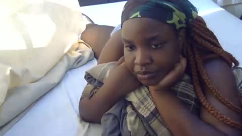 Snapshot of slim_joy chatting on February 2025 02:04:01 PM slim_joy online show from February 2025 02:04:01 PM