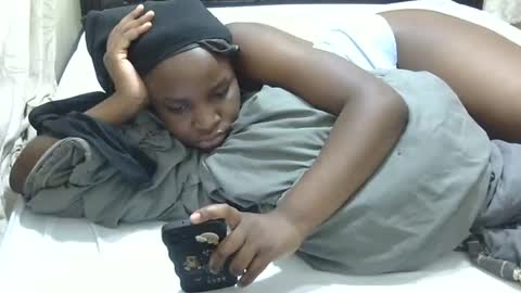 Snapshot of slim_joy chatting on February 2025 02:19:02 AM slim_joy online show from February 2025 02:19:02 AM