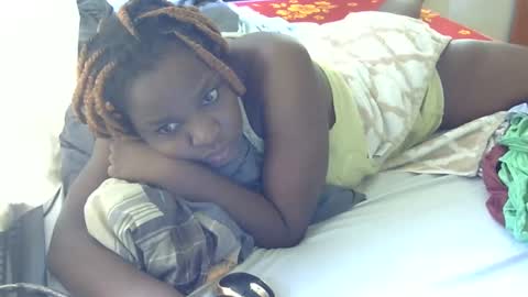 Snapshot of slim_joy chatting on March 2025 11:28:01 AM slim_joy online show from March 2025 11:28:01 AM