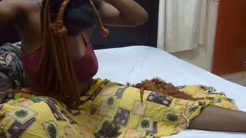 Snapshot of slim_joy chatting on March 2025 01:27:01 AM slim_joy online show from March 2025 01:27:01 AM