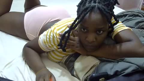 Snapshot of slim_joy chatting on March 2025 07:28:02 PM slim_joy online show from March 2025 07:28:02 PM