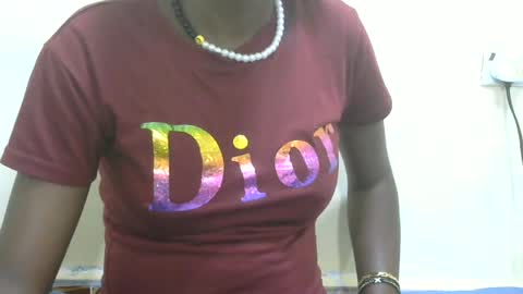 slim_kiteey online show from July 2026 08:24:02 PM