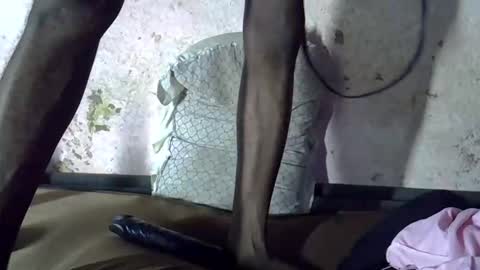 Snapshot of slim_long01 chatting on November 2025 10:14:01 AM slim long01 online show from November 2025 10:14:01 AM