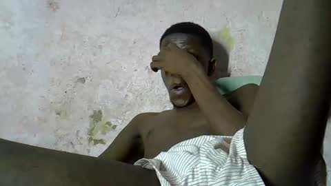 Snapshot of slim_long01 chatting on November 2025 09:23:01 AM slim long01 online show from November 2025 09:23:01 AM