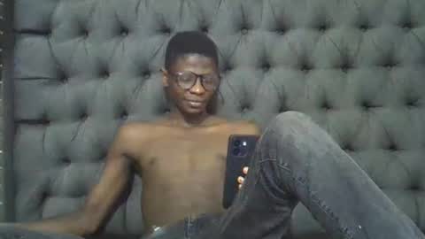 slim long01 online show from May 2026 06:08:02 AM