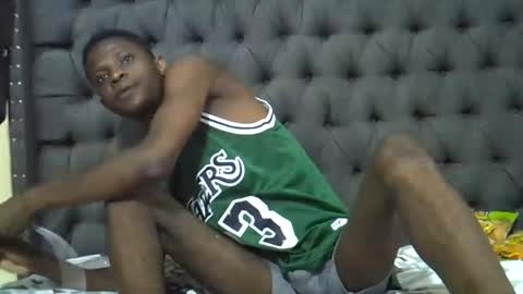slim long01 online show from May 2026 08:34:02 AM