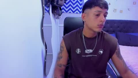 Snapshot of slim_master12 chatting on December 2024 06:20:02 AM slim_master12 online show from December 2024 06:20:02 AM