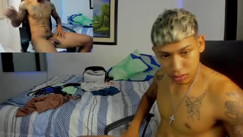 Snapshot of slim_master12 chatting on February 2025 06:37:02 PM slim_master12 online show from February 2025 06:37:02 PM