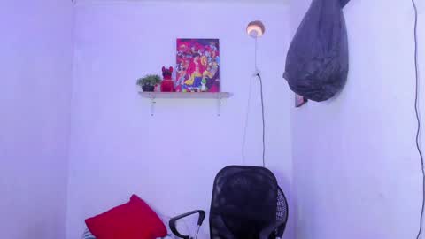 Snapshot of slim_master12 chatting on March 2025 08:54:02 AM slim_master12 online show from March 2025 08:54:02 AM