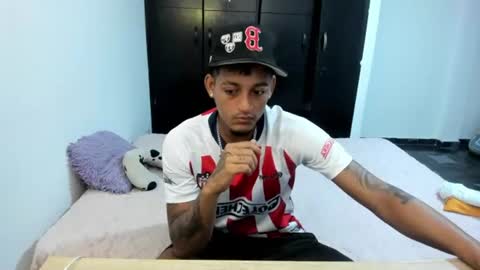 slim_master12 online show from July 2026 12:35:02 AM