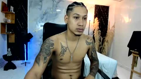 slim_master12 online show from July 2026 12:02:02 AM