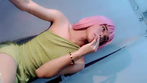 slim_nathalia online show from April 2026 02:13:01 AM