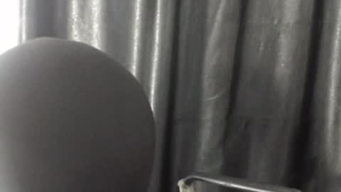 Snapshot of slim_pearls chatting on November 2025 08:57:02 AM Teddy online show from November 2025 08:57:02 AM