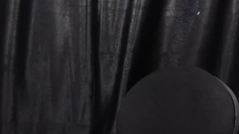 Snapshot of slim_pearls chatting on December 2025 07:45:02 AM Teddy online show from December 2025 07:45:02 AM