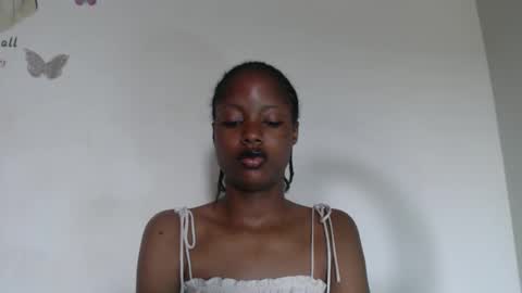 perry online show from February 2026 10:43:01 AM