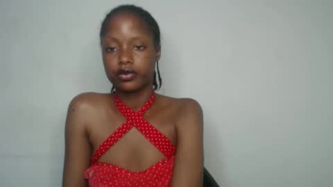 perry online show from February 2026 09:22:01 PM