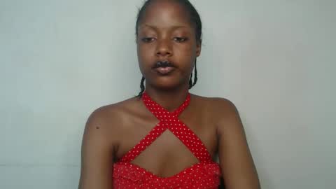 perry online show from February 2026 01:41:02 PM